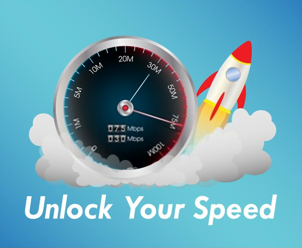 Скоростной интернет. Спидометр интернета. Скорость интернета реклама. Высокая скорость работы.
